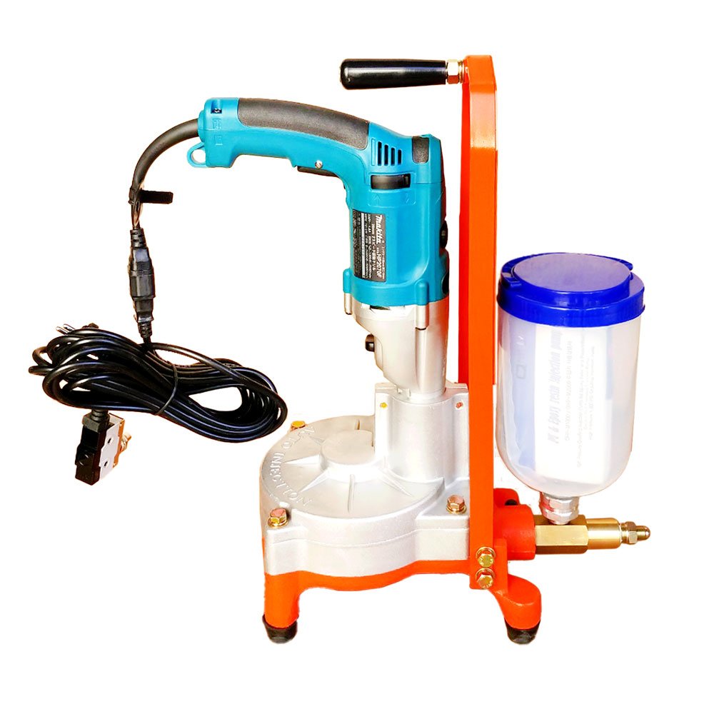 Liquid Injector Machine DY-5000 liquid Injection Machine/Packa/DY-3000 liquid Injection Machine ...