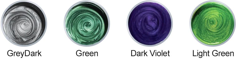 16-color-Pearl-Color-Chart_01